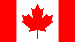 Maple Leaf